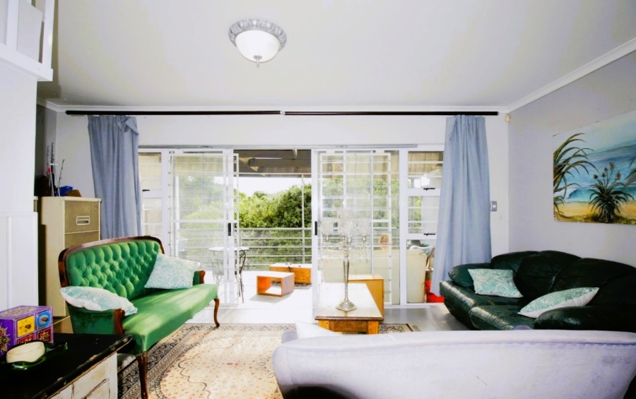 2 Bedroom Property for Sale in Aston Bay Eastern Cape